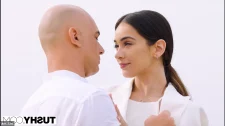 Anal Porno / Büyük memeli türk hatice ve sex gecesi