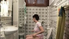 Amatör Porno / Eş değiştirmeli, özel resimli fotolu sex izle