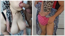 Türk Türkçe Porno / Gizlice sikişip kendini sebepsizce ifşa etti