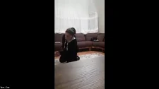 Türk Türkçe Porno / Hocayla hastası arasında çok sıcak sahneler