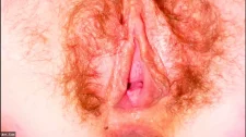 Türk Türkçe Porno / Kocacımla telefonda sex yaparak kudurduk