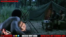 Anal Porno / Konyalı büşra üst kattaki komşusuna verdi sonunda