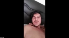 Türk Türkçe Porno / Kredi kartını patlatan kadının amını patlattı