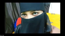 Anal Porno / Önce cowgirls sex sonra ayak yalama fetişi