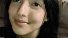 Porno Yıldızları / Piper perri bbc yaraklarıyla ilişki halinde