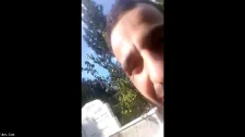Amatör Porno / Şanslı masör bebek gibi kızı sikiyle mutlu etti