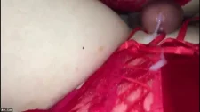 Türk Türkçe Porno / Tamirat tadilat bittiyse hijabsex başlasın