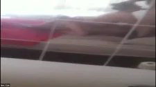 Türk Türkçe Porno / Türbanlıya hakkıyla çakıyor