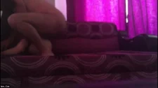 Amatör Porno / Türk gayları mutfakta fantazi yaşıyorlar