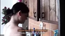 Türk Türkçe Porno / Ucuza siktiren türbanlı escortlar