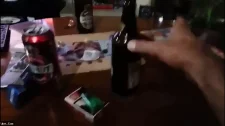 Anal Porno / Yalıyorsam sebebim var, hdabla net