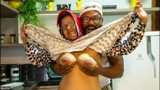 Anal Porno / Ay beyler kafanıza göre am göt sikin işte be