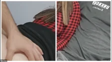Anal Porno / Grup hard trans anal porn video