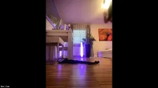 Anal Porno / Tek yaşıyorum yarak hasreti çekiyorum beyler