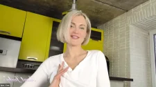 Amatör Porno / BEDAVA CANLI JOPON PORNO FİLM İZLE
