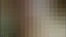 Anal Porno / Ben parmak atmadığım amı yaraklamam güzelim