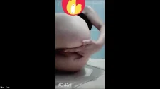Anal Porno / Bismilli metresim ateşli kürt çıktı