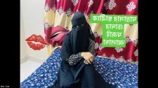 Anal Porno / Hızlı hızlı yalapşap sikiş yok sindire sindire