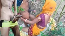 Blowjob Saxo Porno / İlk defa porno çektiren kızın amına iyi koydu