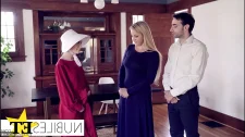 Blowjob Saxo Porno / Taşşak yalama hastalığı 2021 trend jane wilde