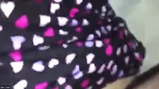 Anal Porno / Yarrağın dimdik olmuş nasıl almamı bekliyorsun