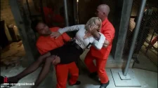 Anal Porno / Sevgilim ben şimdi orospumu oldum anlamadım