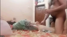 Anal Porno / Hem ağzıma alırım hem amdan siktiririm dedi