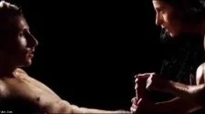 Amatör Porno / Kuzenim dilarayı gizlice kaydettiğimi henüz bilmiyor