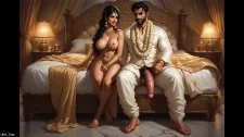 Anal Porno / Sen koskoca tiktokır eda aleynasın güzel saxo çek