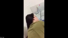 Anal Porno / En değerli sanatçımız Aleyna tilki sikişimiz