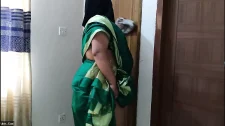 Anal Porno / Femdom dileğin kölesi olmak istermisiniz