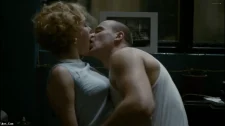 Anal Porno / Kamerada şov yapan türk ibne izle