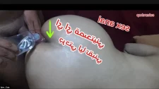 Anal Porno / Komşusunu götten yarrağa boğan adam