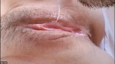 Rus Porno / Ukraynalı çıtır lolita, 19unda oral seks yapıyor