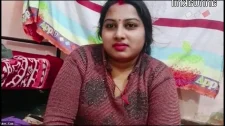 Anal Porno / Güler yüzlü nezihe sonunda blowjopu kabul etti