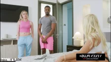 Anal Porno / Hotel odasında kayda değer sex, kalbimde info