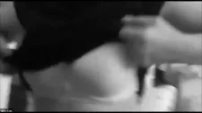 Anal Porno / Lisede yarakla tanışan bakirenin utandıran halleri