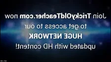 Rus Porno / Öğrenciye am göt resimleri çizdiriyor