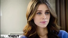Anal Porno / Liseli çıtır kız beyaz çoraplı arkadan siiş izle