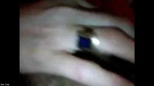 Amatör Porno / Am yalamanın keyfini yaşayan bilir arkadaşlar