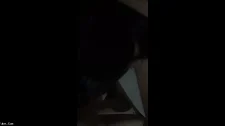 Anal Porno / Tek kurtuluş beni hızlı ve sert sikmendir cevat