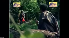 Anal Porno / Turk zerrin egeliler, kazım kartal sansürsüz pornoları